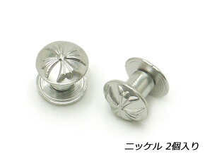 lWJV z[[NX jbP a10.5mm×̒6mm a5mm 2y[֑Iz [U[Ntgς] U[Ntg lWJV glW
