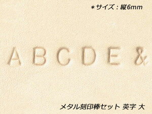 ^_Zbgp  6mm 27{yz [U[Ntgς] U[Ntg At@xbgZbg