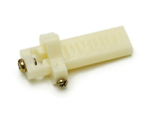 X[xiCtp{[_[c[y[֑Iz [U[Ntgς] U[NtgH X[xJb^[ ⏕