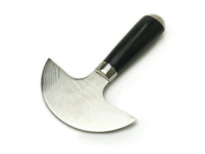 _}XJXEhiCtyz [U[Ntgς] U[NtgH Jb^[ nT~ v