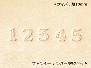 t@V[io[Zbg 10mm 10{y[֑Iz [U[Ntgς] U[Ntg Zbg