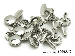 ʃJV iC|[gj jbP 9×9mm 10y[֑Iz [IVAN] U[Ntg ʃJV