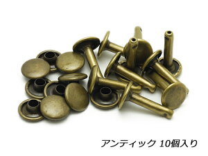 ʃJV  iC|[gj AeBbN 9×15mm 10y[֑Iz [IVAN] U[Ntg ʃJV