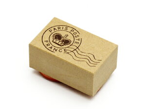 a̎sX^v ̏ 25×40×h22mm 1y[֑Iz [Ntg] U[NtgH vpX^v