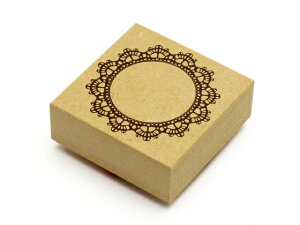 a̎sX^v hC[t[ 50×50×h22mm 1y[֑Iz [Ntg] U[NtgH vpX^v