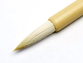 彩色筆 中【メール便選択可】 [クラフト社] レザークラフト工具 筆 染色用具