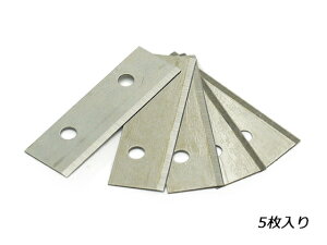 XgbvJb^[֐n 5y[֑Iz [Ntg] U[NtgH Jb^[ nT~ v