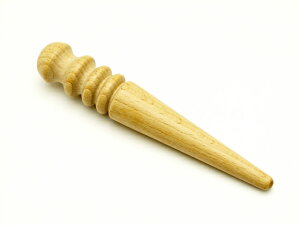 ؐւ݂_y[֑Iz [Ntg] U[NtgH Ro Roh