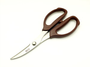 v͂ LC-180 S180mmy[֑Iz [Ntg] U[NtgH Jb^[ nT~ v