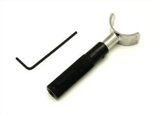 vpX[xiCt{fB M 11mmy[֑Iz [Ntg] U[NtgH X[xJb^[ ⏕