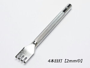 4{ڑ 2mmy[֑Iz [Ntg] U[NtgH ڑł ڃp`