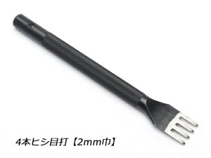 4{qVڑ 2.0mmi4mmsb`jy[֑Iz [Ntg] U[NtgH Hڑł Hڃp`