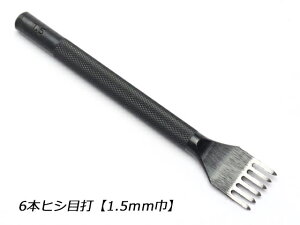 6{qVڑ 1.5mmi3mmsb`jy[֑Iz [Ntg] U[NtgH Hڑł Hڃp`