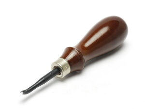 ւ肨Ƃ No.1 0.8mm[Ntg] U[NtgH wƂ