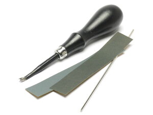 KSւ肨Ƃ #1 0.8mm[Ntg] U[NtgH wƂ