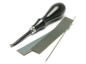 KSւ肨Ƃ #4 1.4mm[Ntg] U[NtgH wƂ