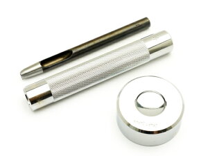 JVŃZbg y[֑Iz [Ntg] U[NtgH ł