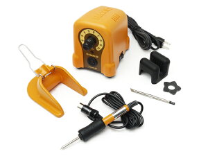 }CyAt@yz [Ntg] U[NtgH dCy dCf