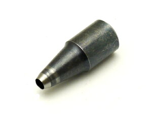 �X�N�����[�|���`�֐n 2.0mm�y���[���֑I���z [�N���t�g��] ���U�[�N���t�g�H�� �n�g������ �������H��