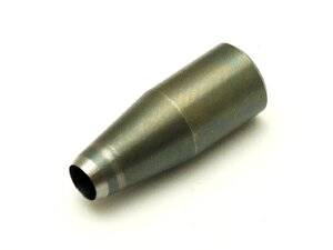 XN[|`֐n 3.0mmy[֑Iz [Ntg] U[NtgH ng H