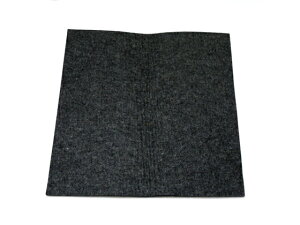 tFg 36×36×0.6cm[Ntg] U[NtgH ł JbeBO}bg