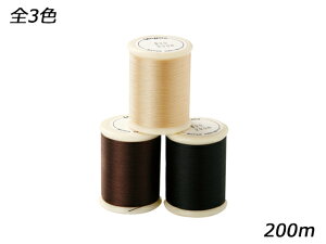 ~V rjNo.20 x[W/Œ/ 200m[Ntg] U[NtgH 