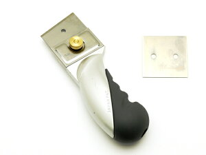 v 43mm[Ntg] U[NtgH Jb^[ nT~ v