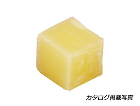 手縫いワックス 15g【メール便選択可】 [クラフト社] レザークラフト工具 ロウ