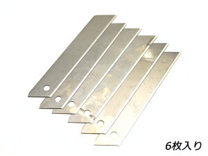 NTJb^[֐n 6y[֑Iz [Ntg] U[NtgH Jb^[ nT~ v