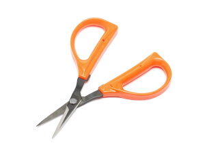 v؂nT~ Sy[֑Iz [Ntg] U[NtgH Jb^[ nT~ v