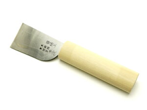 v Giɋɏj 39mmy[֑Iz [Ntg] U[NtgH Jb^[ nT~ v