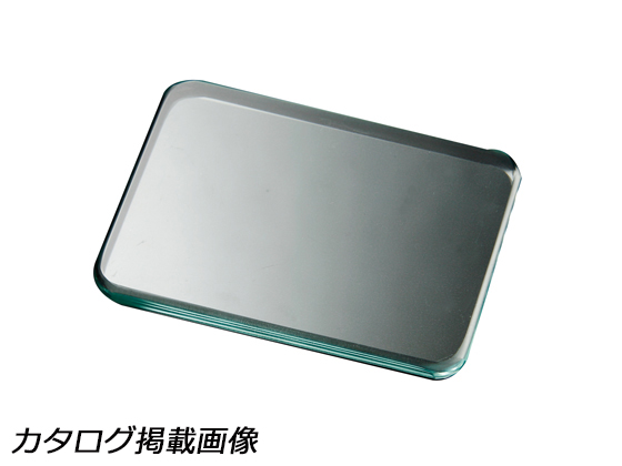 ガラス板 メール便選択可 クラフト社 コバ磨き 国内在庫 日本限定 コバ塗り レザークラフト工具