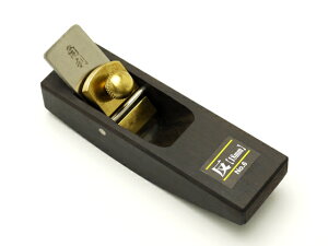 Ji   18mmn[Ntg] U[NtgH v킬 Ji X