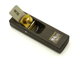 Ji O [Ntg] U[NtgH v킬 Ji X