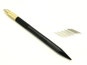 fUCi[YiCty[֑Iz [Ntg] U[NtgH Jb^[ nT~ v