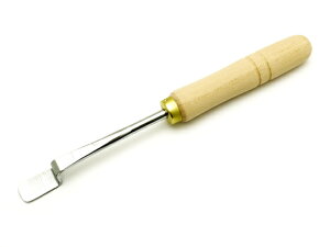 y[֑Iz [Ntg] U[NtgH dčH H