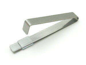 ܌x[bgRy[֑Iz [Ntg] U[NtgH dčH H