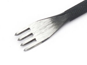 vHڑ 4{ 3mmЃsb`y[֑Iz [iG] U[NtgH Hڑł Hڃp`