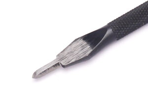 vHڑ 1{ 4mmЃsb`y[֑Iz [iG] U[NtgH Hڑł Hڃp`