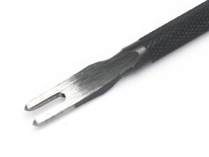 vHڑ 2{ 4mmЃsb`y[֑Iz [iG] U[NtgH Hڑł Hڃp`