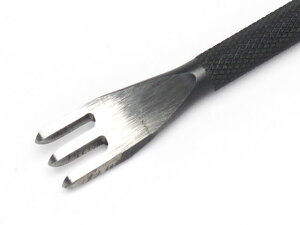 vHڑ 3{ 4mmЃsb`y[֑Iz [iG] U[NtgH Hڑł Hڃp`