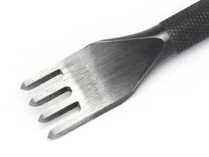 vHڑ 4{ 4mmЃsb`y[֑Iz [iG] U[NtgH Hڑł Hڃp`