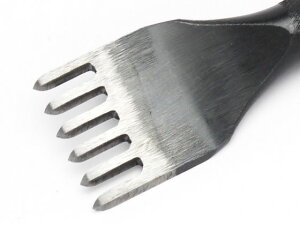 vHڑ 6{ 4mmЃsb`y[֑Iz [iG] U[NtgH Hڑł Hڃp`