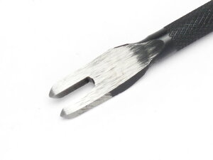 vHڑ 2{ 5mmЃsb`y[֑Iz [iG] U[NtgH Hڑł Hڃp`