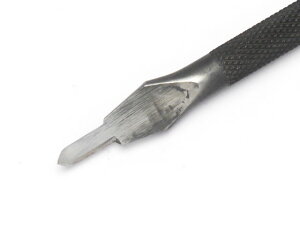 vHڑ 1{ 6mmЃsb`y[֑Iz [iG] U[NtgH Hڑł Hڃp`