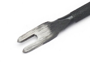 vHڑ 2{ 6mmЃsb`y[֑Iz [iG] U[NtgH Hڑł Hڃp`