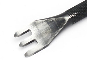 vHڑ 3{ 6mmЃsb`y[֑Iz [iG] U[NtgH Hڑł Hڃp`