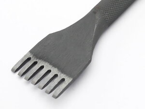 vڑł 7{ 2mmЁy[֑Iz [iG] U[NtgH ڑł ڃp`