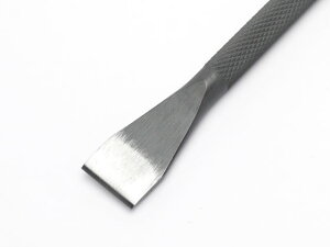 vڑł 1{ 12mmЁy[֑Iz [iG] U[NtgH ڑł ڃp`