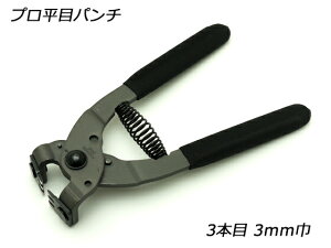 vڃp` 3{ 3mm[iG] U[NtgH ڑł ڃp`